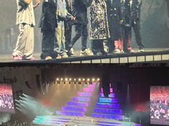 -成都金融城演艺中心