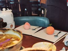 -映水芙蓉(上海万象城店)