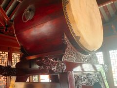-钦赐仰殿道观