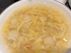 -小绍兴家宴·百年绍兴菜(鲁迅路店)