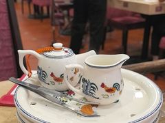 -点都德(海岸城店)