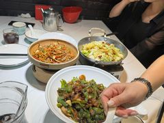 -湘聚缘.湖南菜(光明路店)