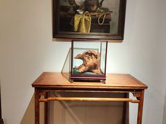 -中国紫檀博物馆