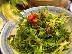 -宏状元现熬粥·京味菜(黄寺大街店)