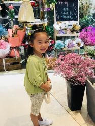 点击看大图 -幺幺BABY婚纱摄影