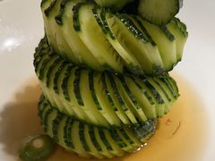 -城南往事(滨江世茂店)