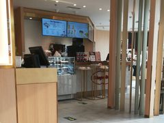 -哈根达斯(赛特奥莱店)