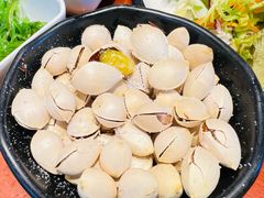 -京和日法料理(枫林街店)