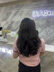 -东方麒麟·潘多拉SALON