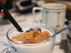 外卖黑珍珠泡鲁达-泓0871臻选云南菜·味庄