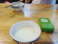 -万县面馆(高笋塘店)