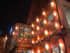 -慢丽江·云南野生菌土鸡锅(西山店)