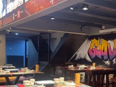 -管氏翅吧(广渠门店)