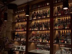 -RMK Shochu Bar(三诺店)