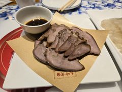 -东方饺子王(工农大路店)