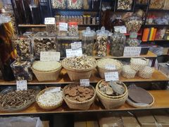 -东胜客河鲜店·西江河鲜·老字號渔家菜