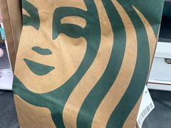 -星巴克臻选(汇丽广场店)