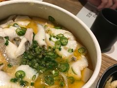 -榕意·川味之美(深业上城店)