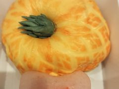 -知楚•精致湖北菜(武商MALL店)