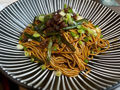 -玖鲜小笼(中山广场店)