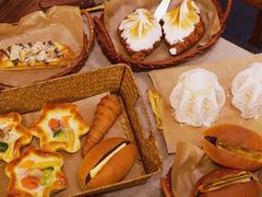 -胖虎打面团(九眼桥店)