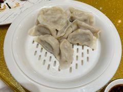 -天下春花园酒店(大东店)