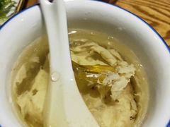 -小和庆·知味(首铸万科店)