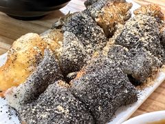 -和众大油条(维明路店)