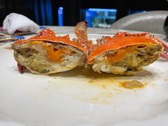 -海味世家·家常菜馆(明州里店)