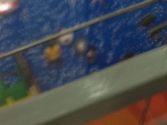 -蓝海国际大饭店·蓝钻自助百汇(兰山店)