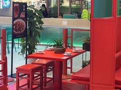 -侯师傅热炒店(印象城店)