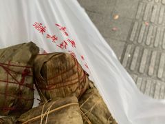 -赵记粽子(司前街店)