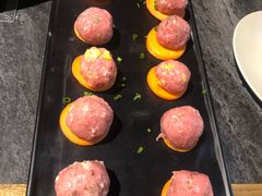 -许府牛火锅(信义坊总店)