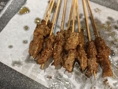 -管氏翅吧(国展店)