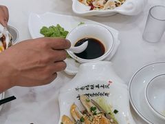 -威海渔村(黄兴路店)