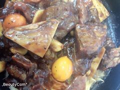 -和记小菜(大宁店)