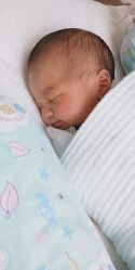 -上海艾儿贝佳妇产科医院