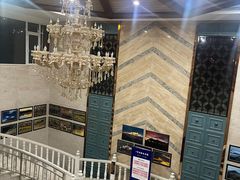 -清水洞汤泉(嘉陵江西路店)