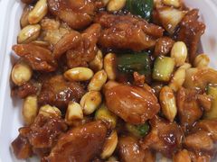 -和合谷(府西街店)