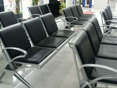 -中国建设银行(天津保利玫瑰湾支行)