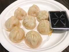 -盒马鲜生(宝地店)
