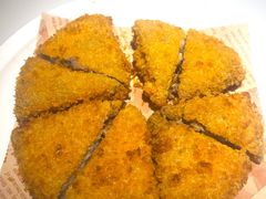 -南门食仙·手工福州菜(南门兜店)