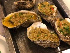 -文和友老长沙龙虾馆(化龙池店)