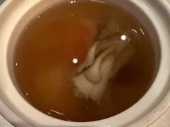 -云·酷Atmosphere(国贸大酒店)