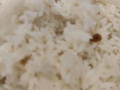 -眉州东坡(国贸店)