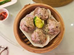 -国龙大酒店-中餐厅