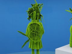 -中国农业博物馆