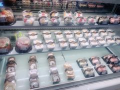 -永辉超市(富春新天地店)