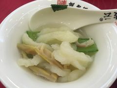 -披云山庄