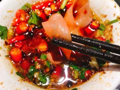 -热辣宗师·串串火锅(万达金街店)